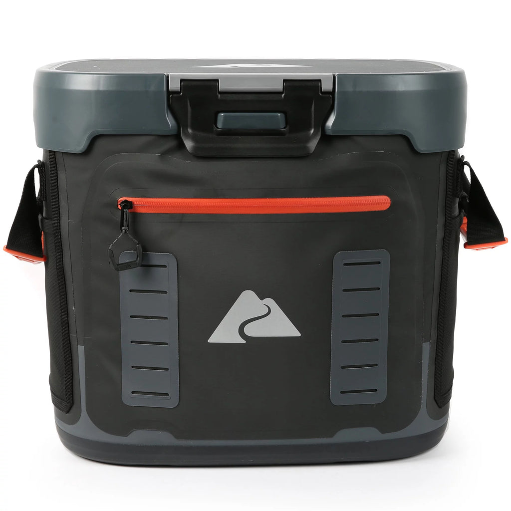 36 Can Hard Sided Cooler B907577