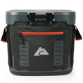 36 Can Hard Sided Cooler B907577