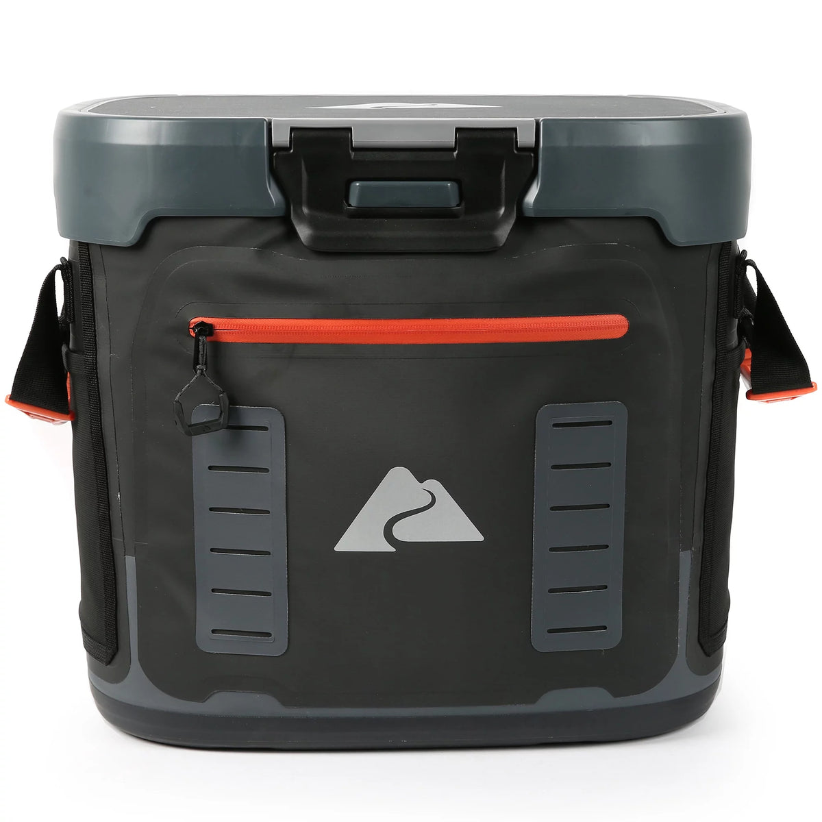 36 Can Hard Sided Cooler B907577