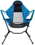 Stargaze Camp Chair A177257