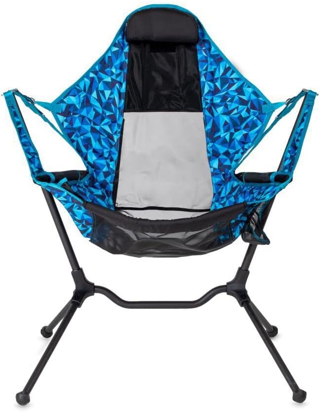 Stargaze Camp Chair A177257