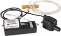 Condensate Mini-Split Pump, 2.5 GPH, 230 V H5838