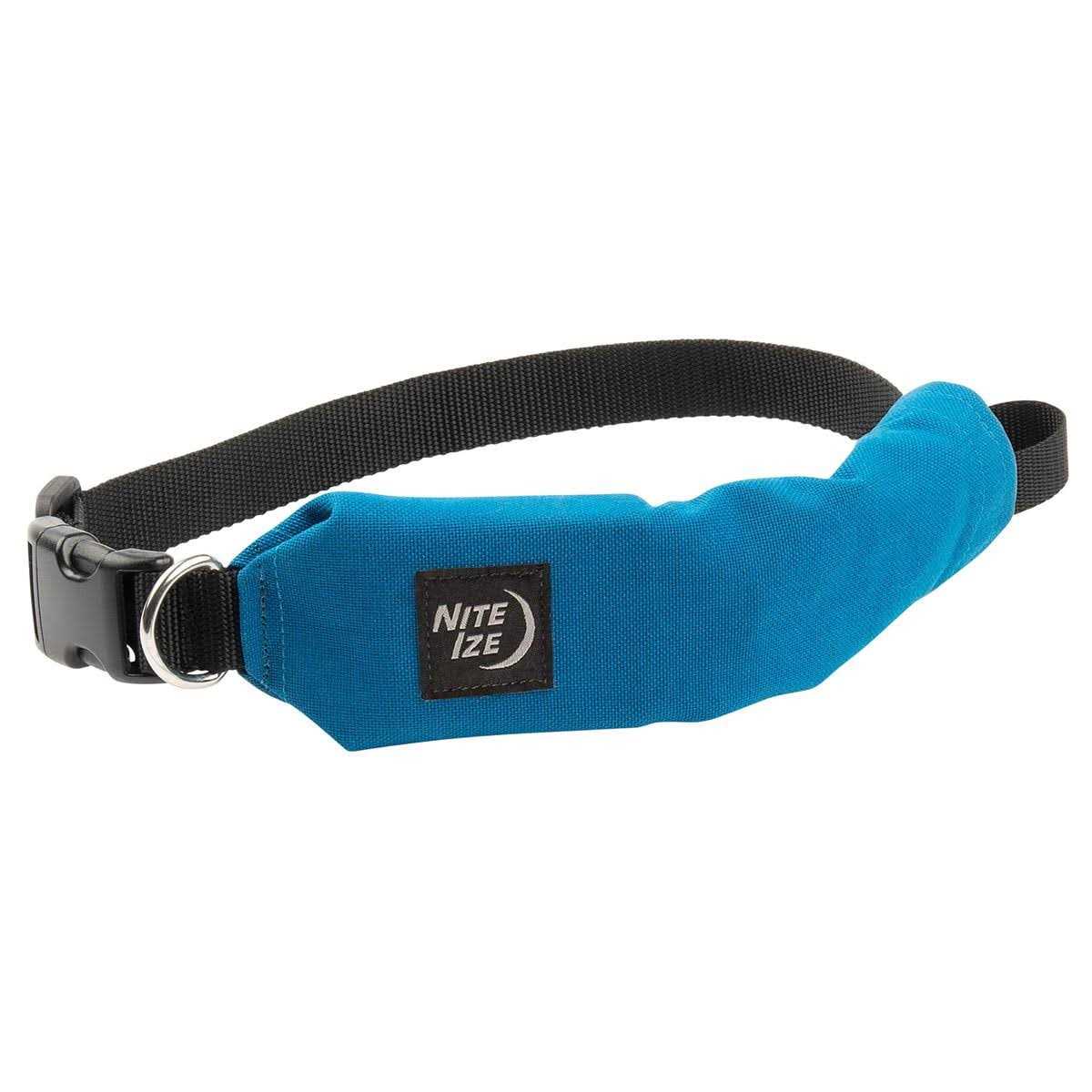 All-In-One Collar + Leash O1091