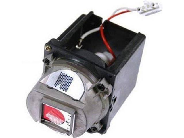 Projector Assembly with Original Bulb S18920