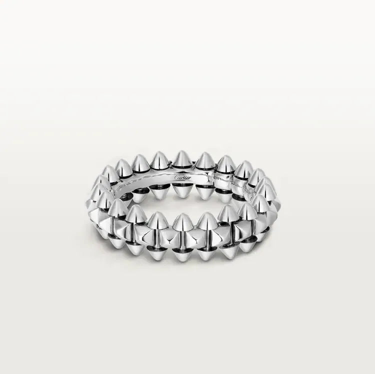 Ring V16123