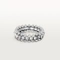Ring V16123