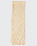Runner J179