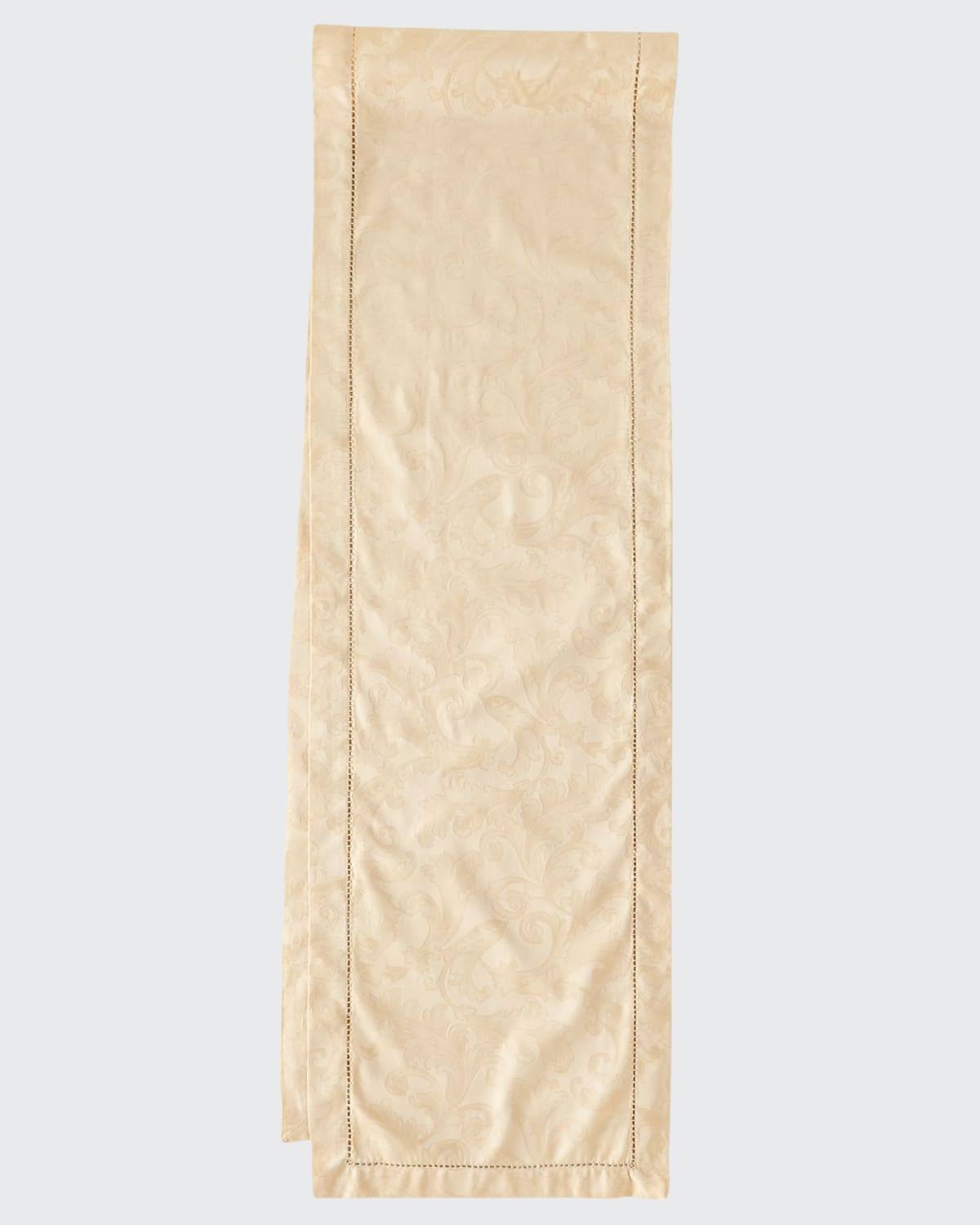 Runner J179