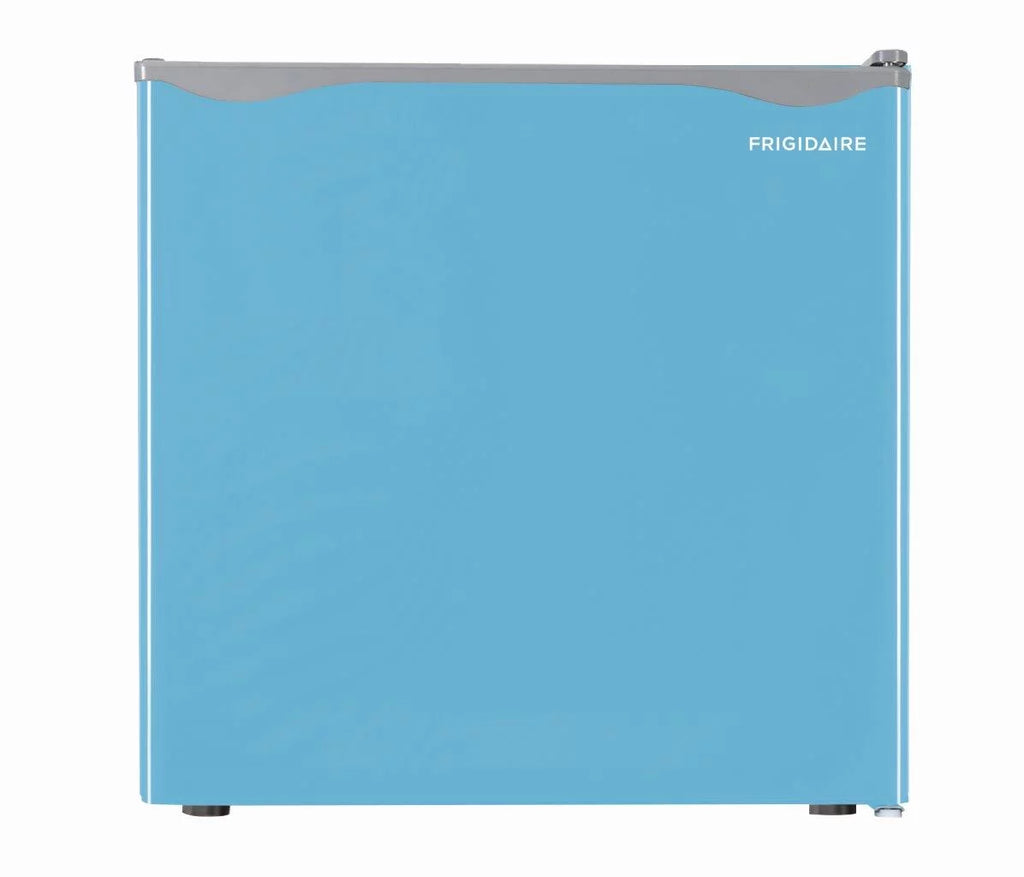 1.6 Cu. Ft. Single Door Mini Refrigerator E6207