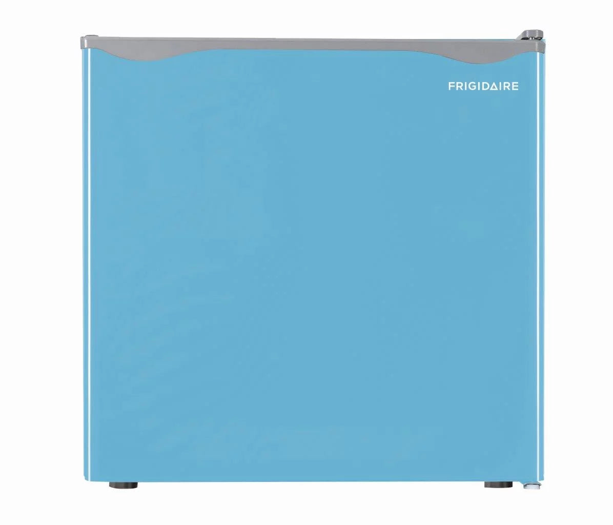 1.6 Cu. Ft. Single Door Mini Refrigerator E6207