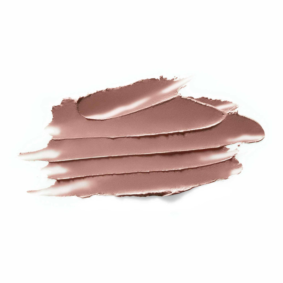 Lip Veil N916816