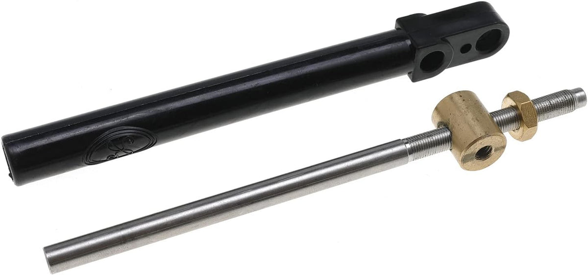 Shift Cable Assembly with Adjustment Tools Mounting Gasket Set W352380