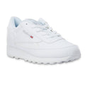 White Classic Renaissance Y12209