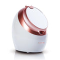 Facial Steamer E6524