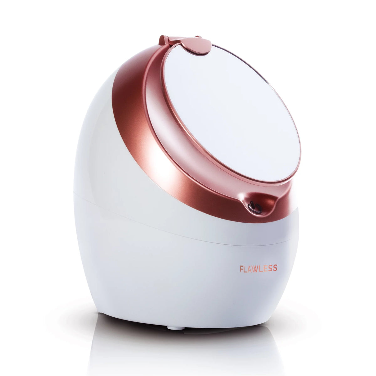 Facial Steamer E6524