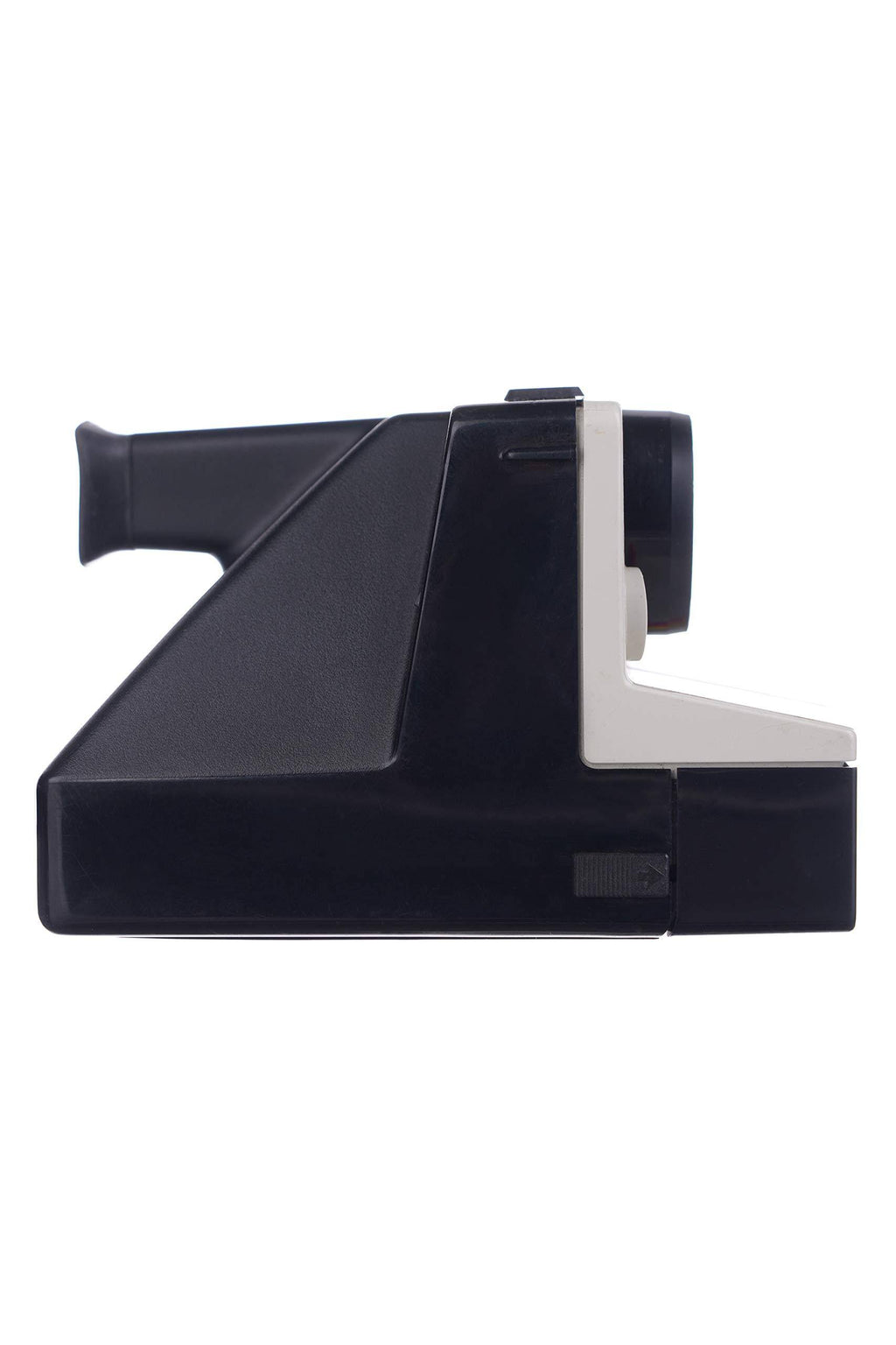 White Camera E2845