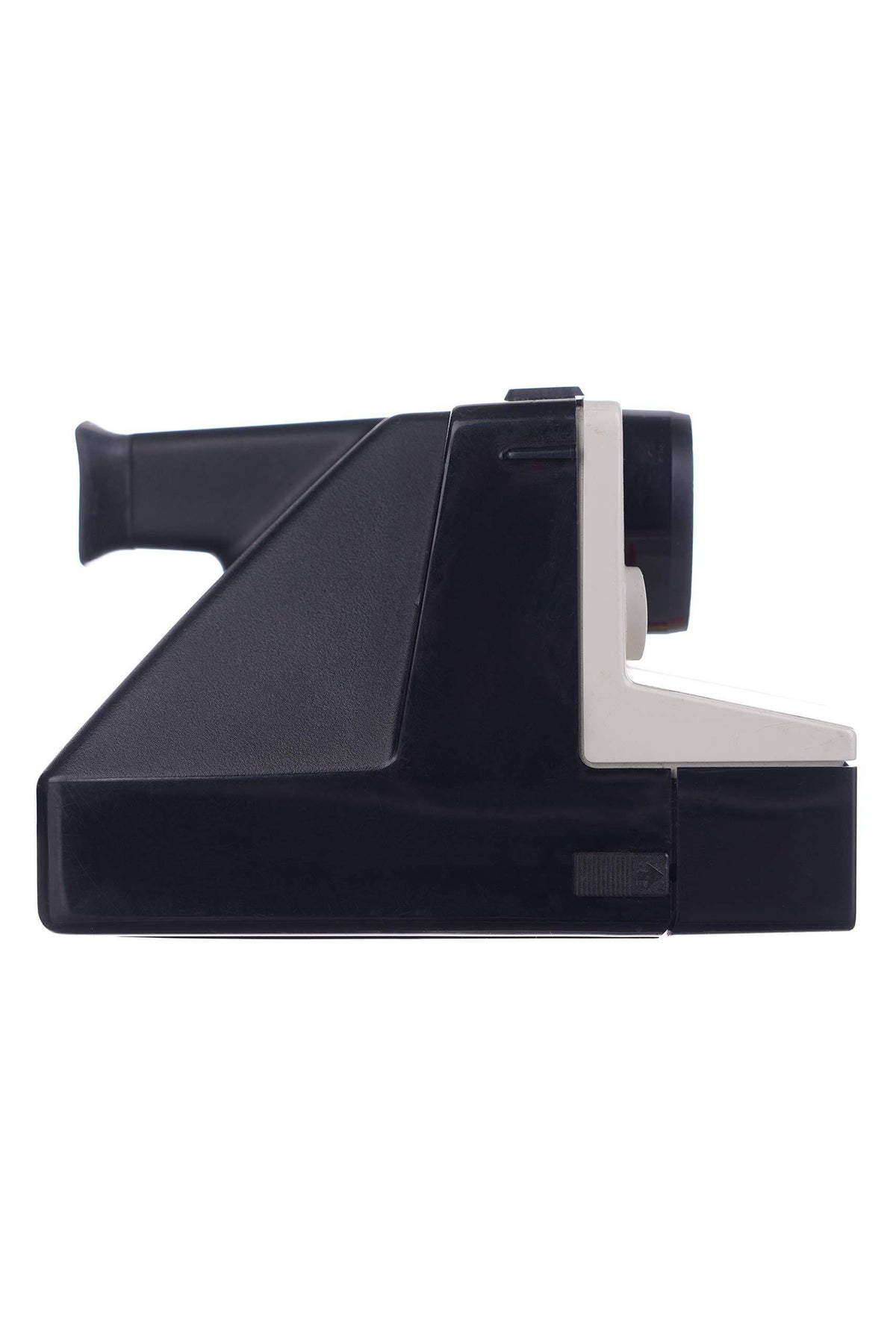 White Camera E2845