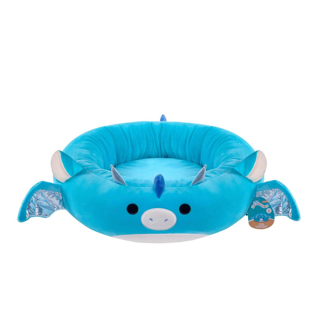 Squishmallows Pet Beds Dragon D58822