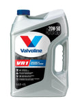 SAE 20W-50 Racing Motor Oil E105