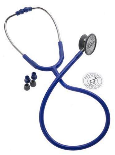 Clinical Stethoscope H135