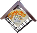 Hanging Suet Basket 14.4 Ounces K794