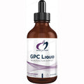 Liquid 2 oz W96434