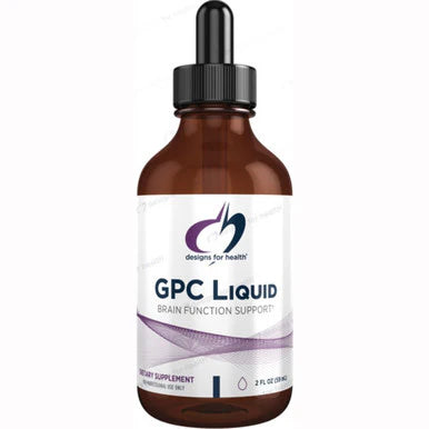 Liquid 2 oz W96434