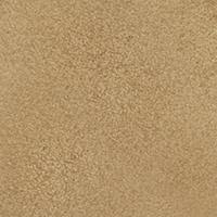 Pecan Edetta Shoes U424