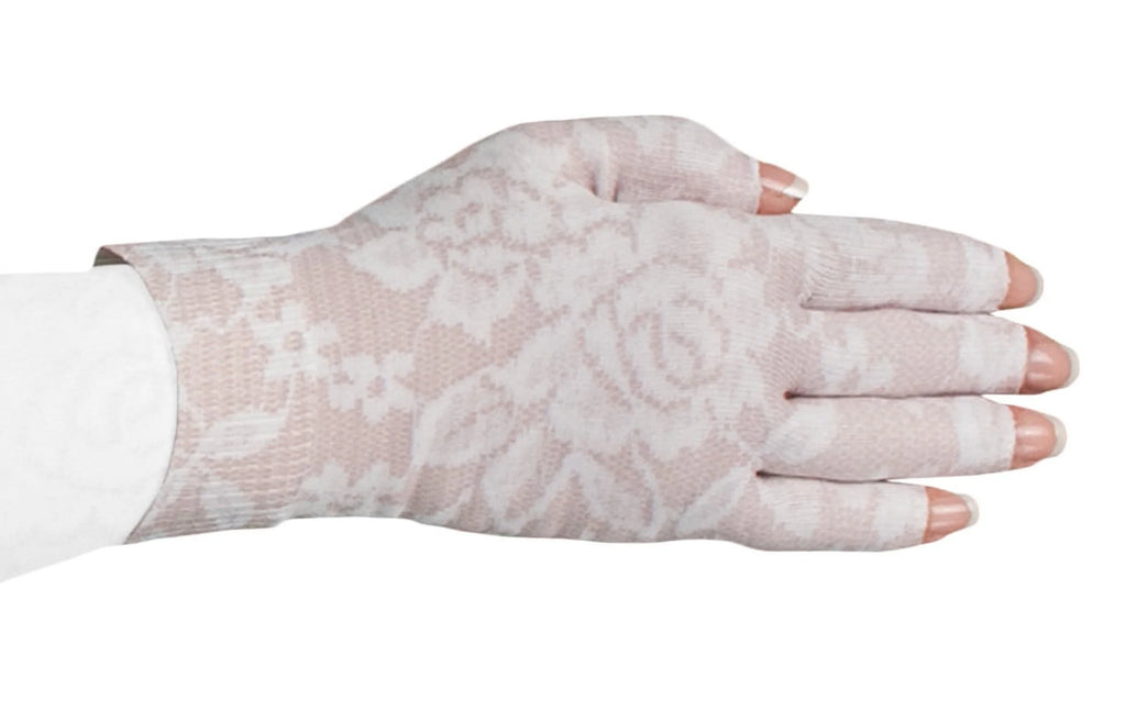 Compression Glove for Women 30-40mmHg Large W482