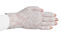 Compression Glove for Women 30-40mmHg Large W482
