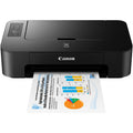 Inkjet Printer F160