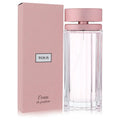 Eau De Parfum Spray 3 oz M349
