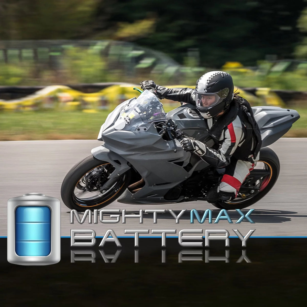 Lithium Battery Replacement S840