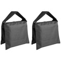 Heavy Duty Photographic Sandbag 2 Packs Set R36222
