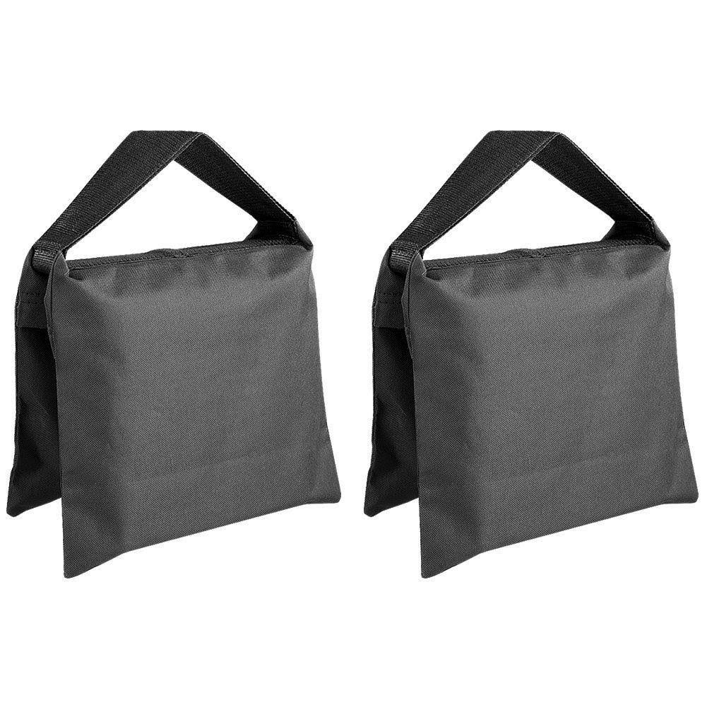 Heavy Duty Photographic Sandbag 2 Packs Set R36222