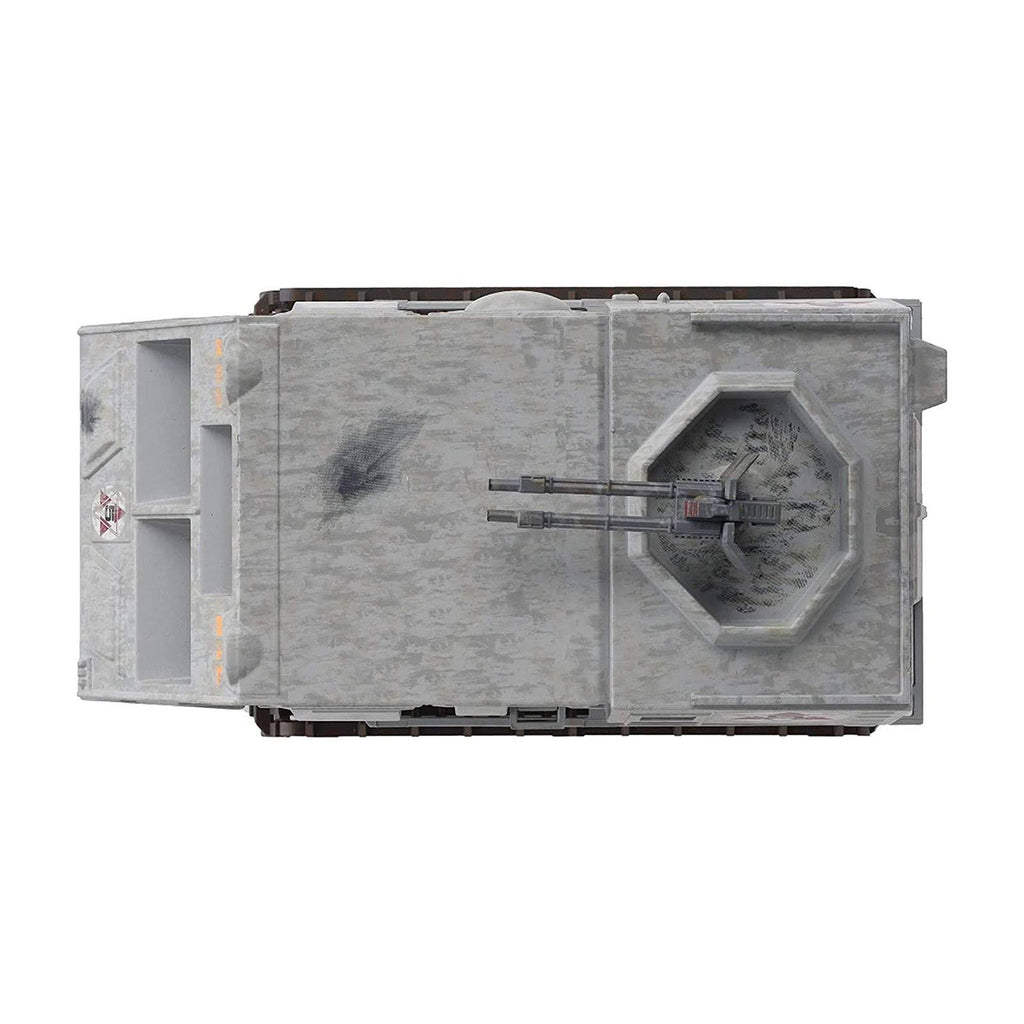 Landram H208431