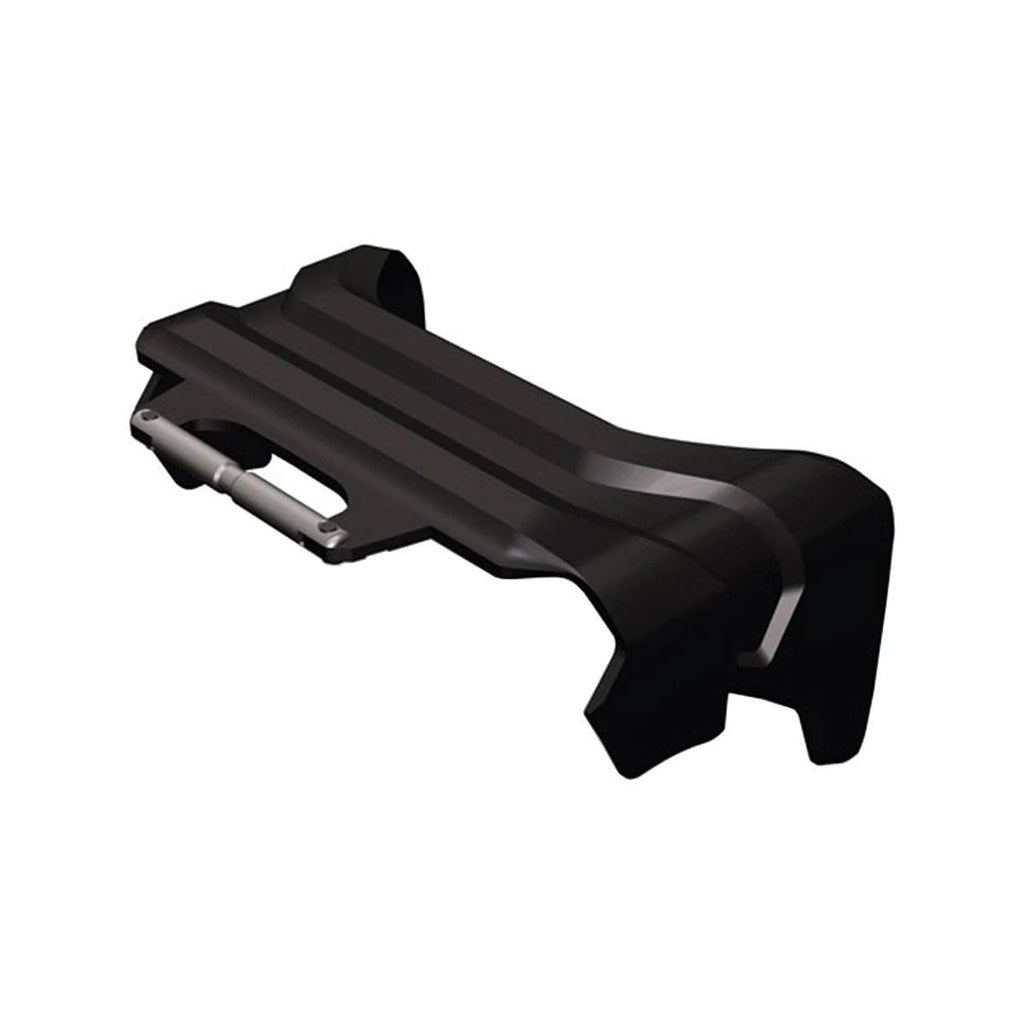 Kingpin 90 mm Crampon A653