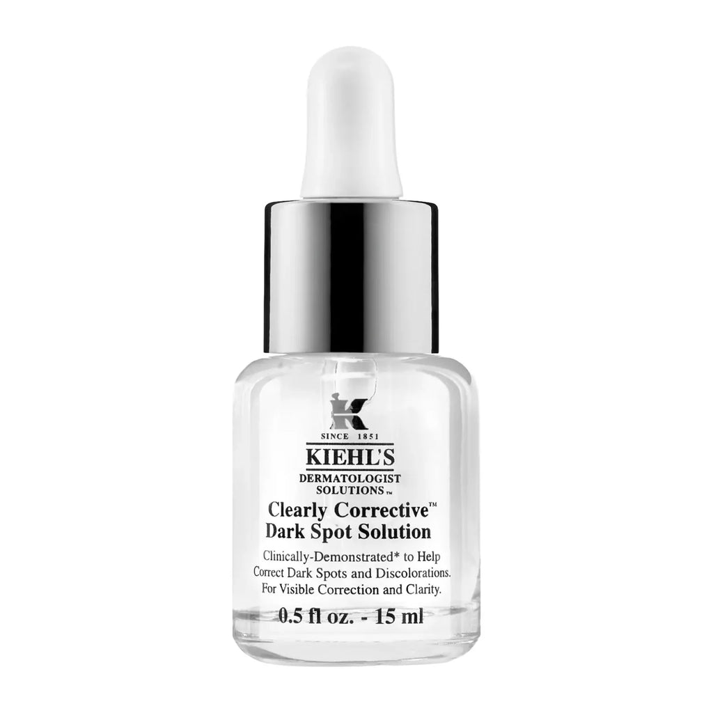 Dark Spot Solution 4ml/0.13oz J337