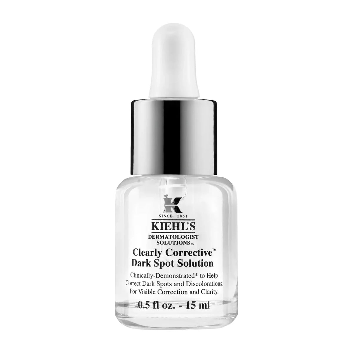 Dark Spot Solution 4ml/0.13oz J337