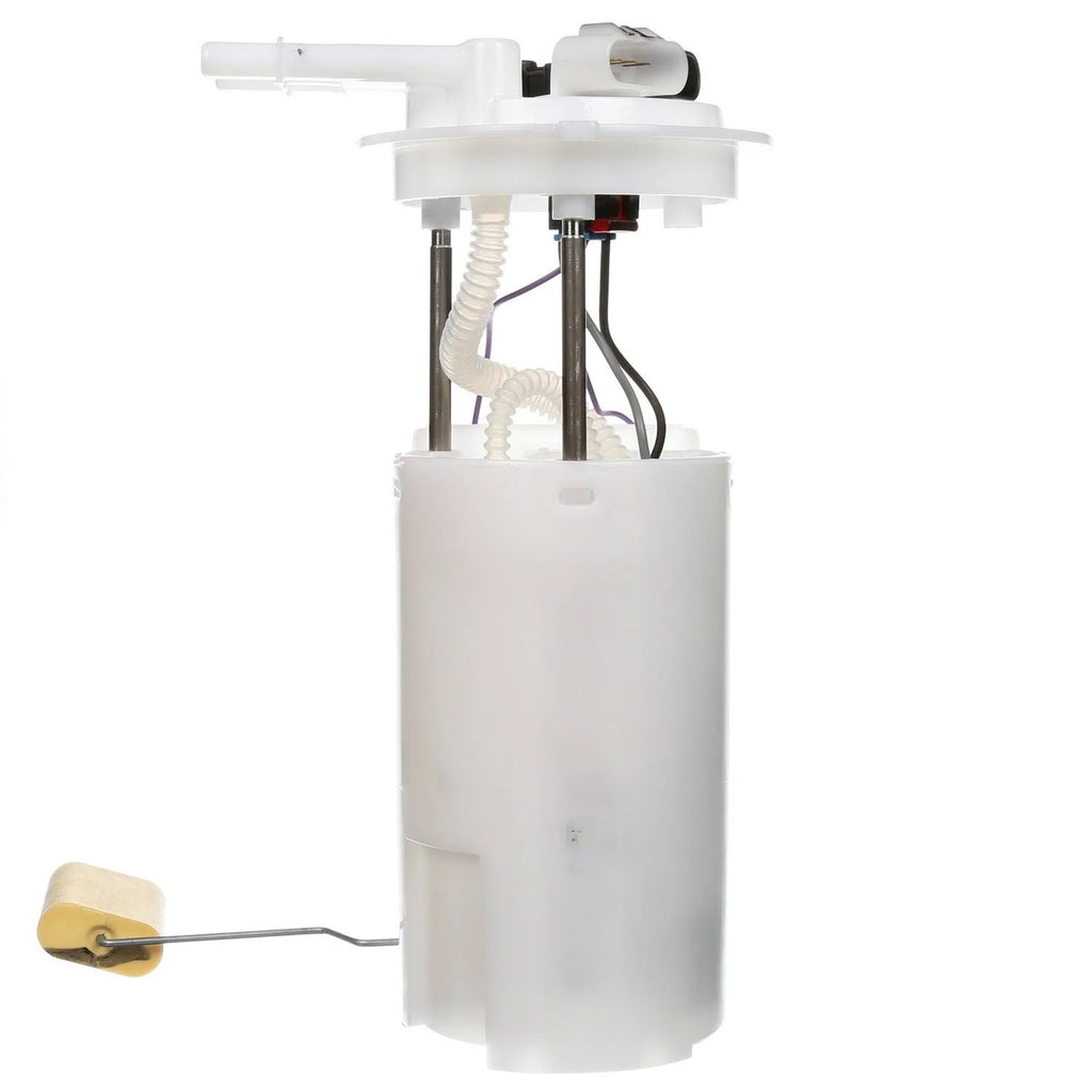 Fuel Pump Module Assembly G943