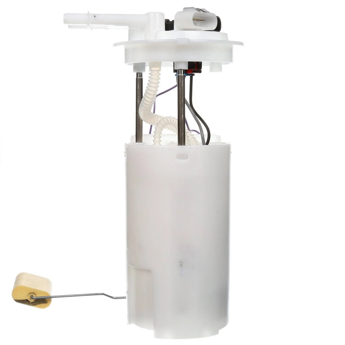 Fuel Pump Module Assembly G943