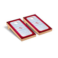 Cornhole Board Set E25059