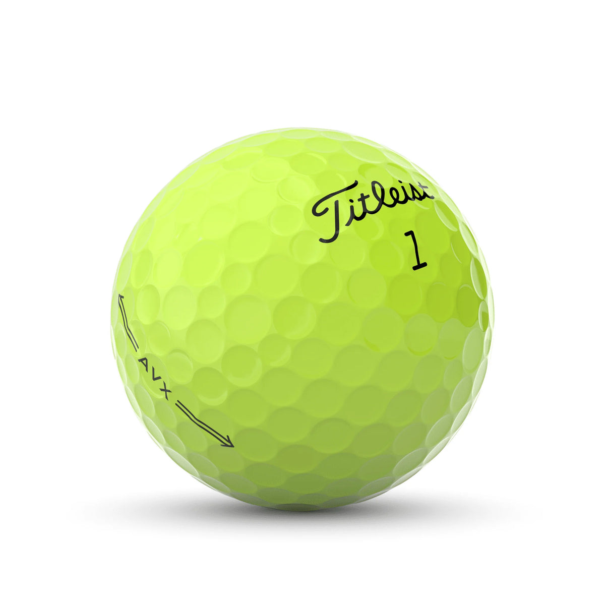 White 12 Pack Golf Balls Z752491