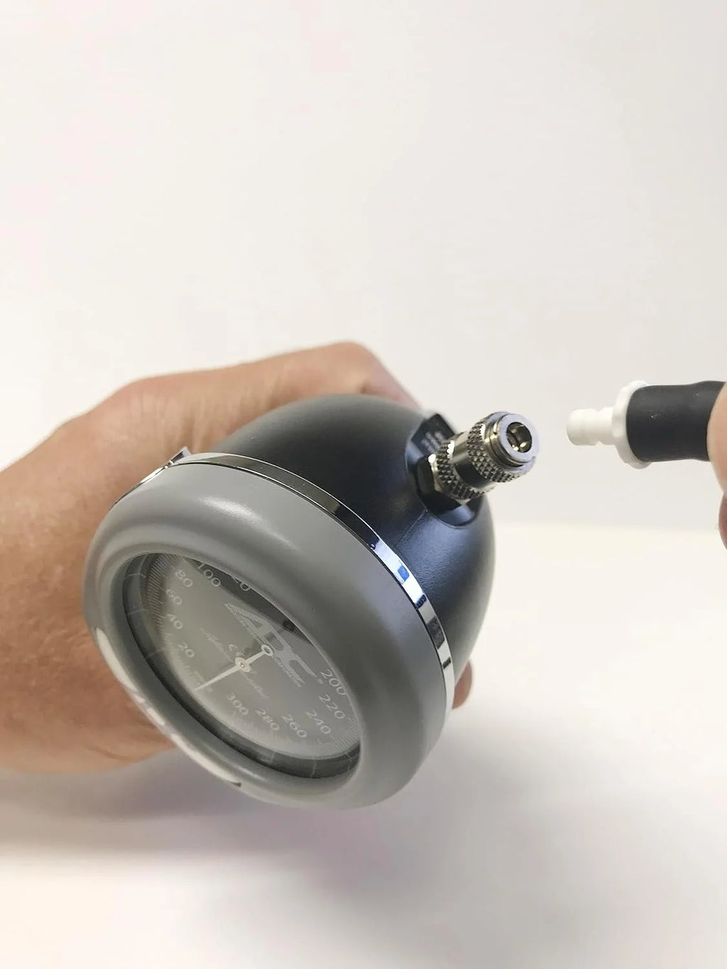 4 Cuff BP System T698756