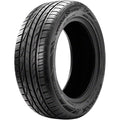 All Season 245/50ZR17 99W Passenger Tire Z175766