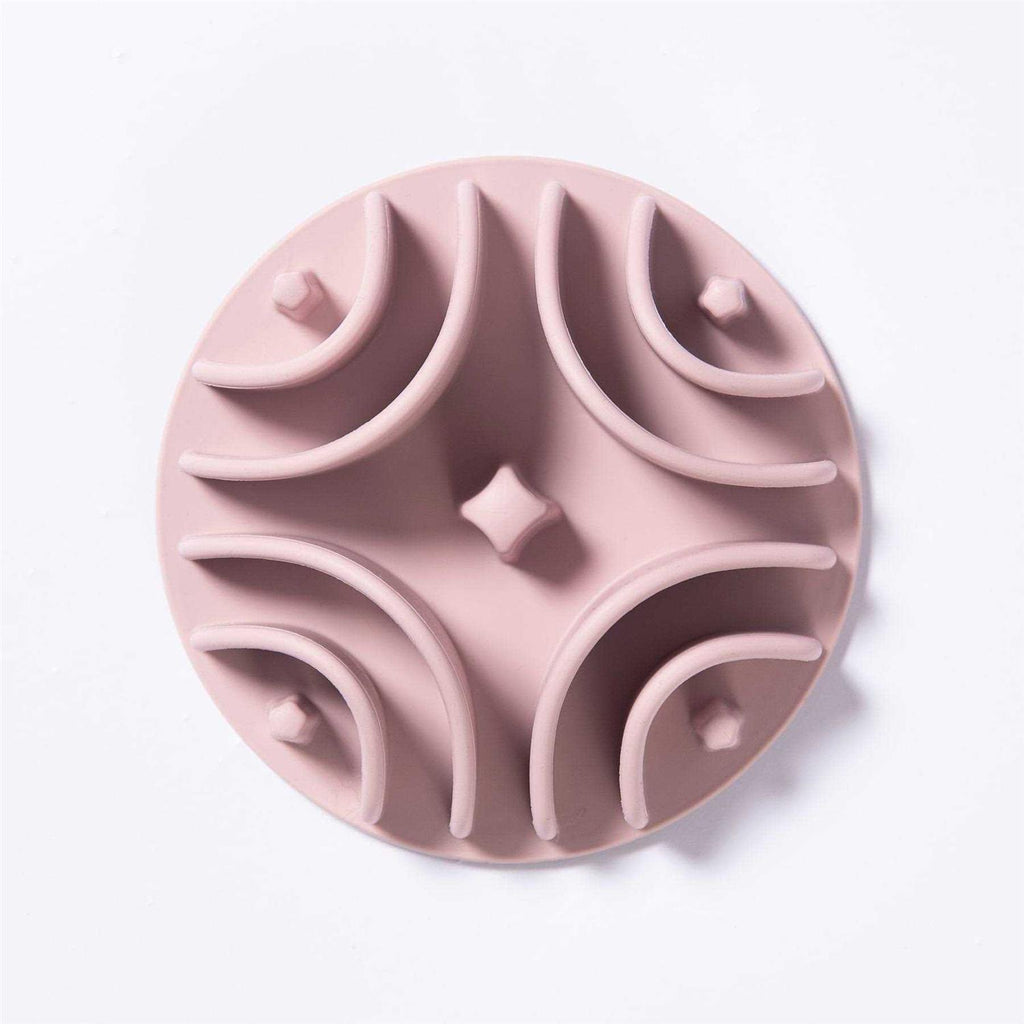 Silicone Bowl Insert Dog Feeding Mat O467208
