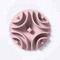 Silicone Bowl Insert Dog Feeding Mat O467208