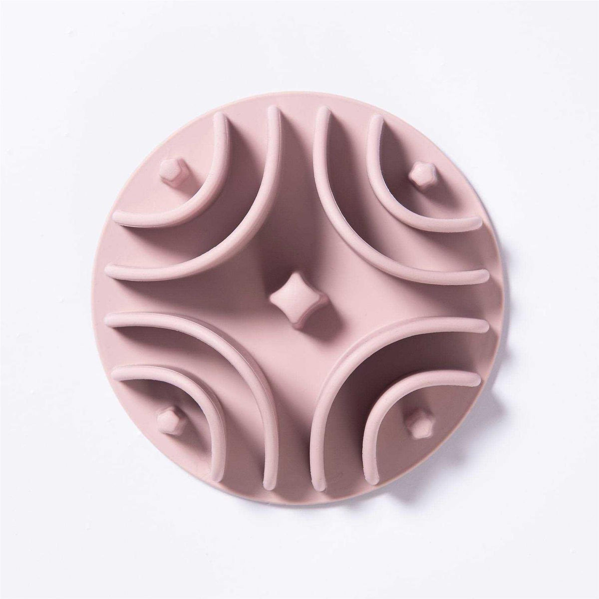 Silicone Bowl Insert Dog Feeding Mat O467208