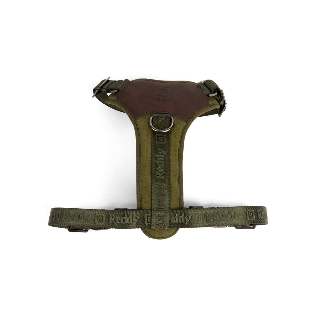 Dog Harness P67926