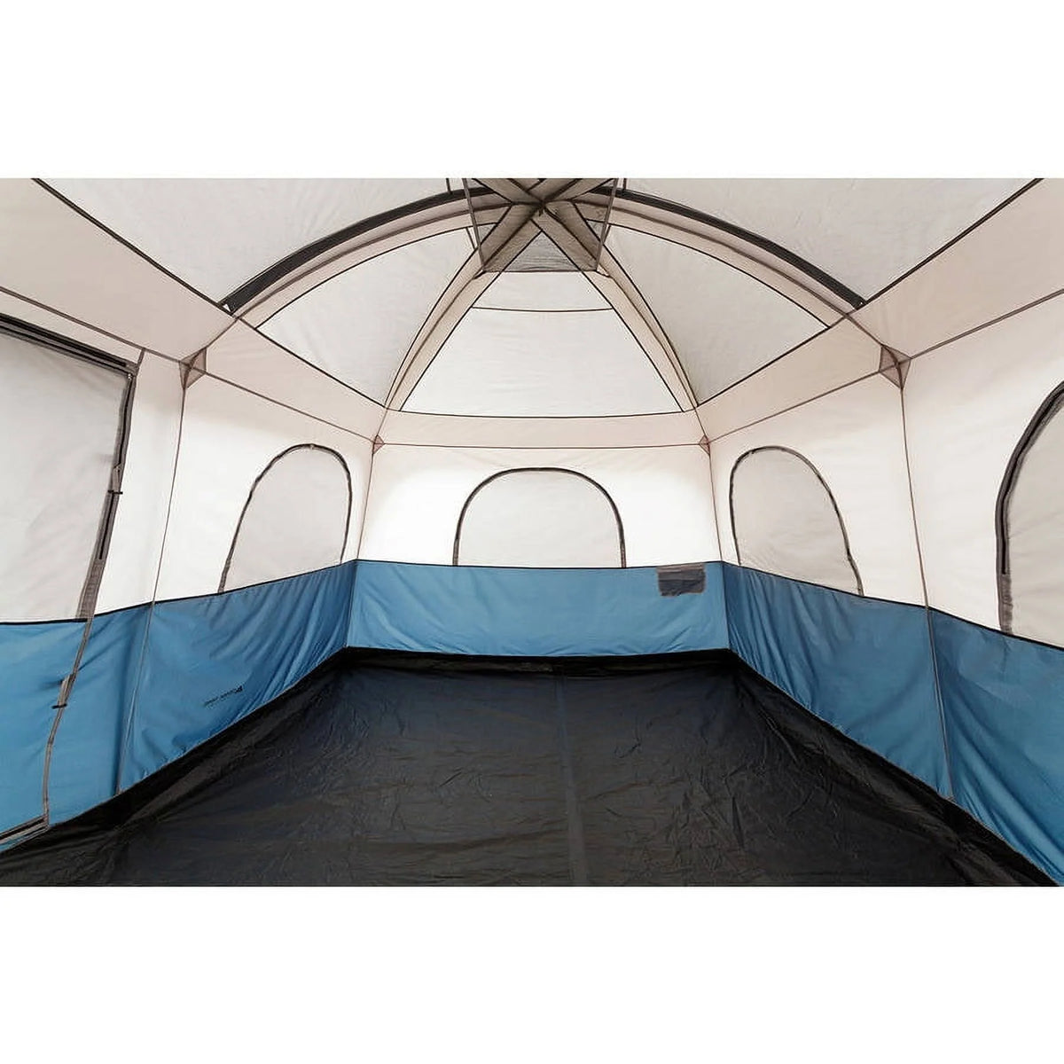 14' x 10' Cabin Tent, Sleeps 10 L116758